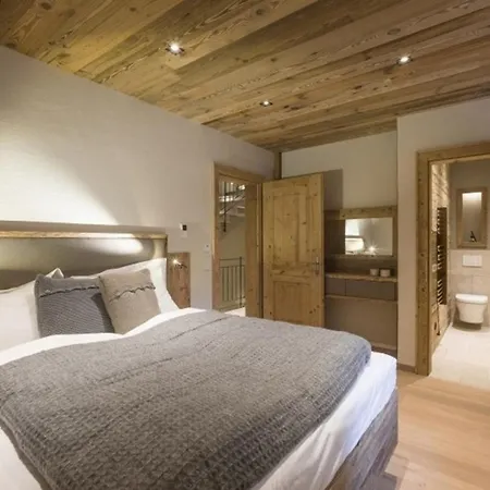 Chalet With Pool, Sauna And Elevator * Wisła